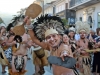 98_parelasi_festival_2025
