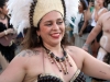99_parelasi_festival_2025