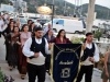100_mnimis_timis_xoreftika