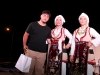 82_mnimis_timis_xoreftika