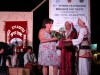 83_mnimis_timis_xoreftika
