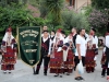 85_mnimis_timis_xoreftika