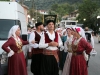 86_mnimis_timis_xoreftika