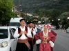 87_mnimis_timis_xoreftika
