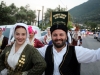 88_mnimis_timis_xoreftika