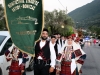 89_mnimis_timis_xoreftika