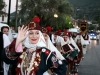 90_mnimis_timis_xoreftika