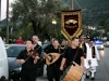 91_mnimis_timis_xoreftika