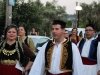 92_mnimis_timis_xoreftika
