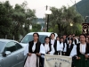 94_mnimis_timis_xoreftika