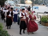 98_mnimis_timis_xoreftika