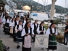 99_mnimis_timis_xoreftika