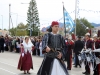 101_28_okt_parelasi