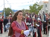 103_28_okt_parelasi