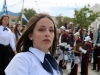 108_28_okt_parelasi