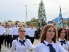 110_28_okt_parelasi