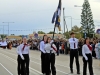 115_28_okt_parelasi