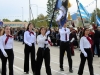 116_28_okt_parelasi