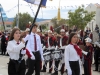 117_28_okt_parelasi