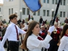 118_28_okt_parelasi