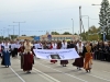 119_28_okt_parelasi