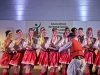 103_enarxi_festival