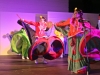 101_festival_tetarti