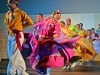 102_festival_tetarti