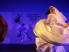 104_festival_tetarti