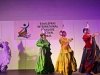 106_festival_tetarti