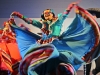 108_festival_tetarti