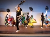 110_festival_tetarti
