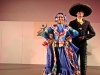 112_festival_tetarti
