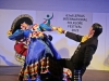 114_festival_tetarti