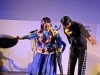 115_festival_tetarti