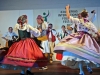 117_festival_tetarti