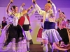 118_festival_tetarti