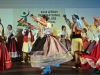 119_festival_tetarti