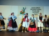 120_festival_tetarti