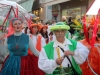 109_karnavali_lefkada