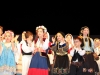 110_orfeas_choreftika