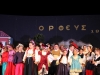 112_orfeas_choreftika