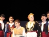 129_orfeas_choreftika