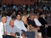 135_orfeas_choreftika