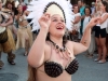 101_parelasi_festival_2025
