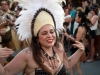 102_parelasi_festival_2025