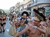 103_parelasi_festival_2025