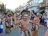 104_parelasi_festival_2025