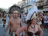 105_parelasi_festival_2025
