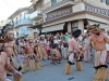106_parelasi_festival_2025